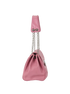 Accordian Flap, side view